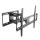 Uchwyt do telewizorów VIGGO DESIGN Uchwyt TV WML-9045-F Ramieniowy 37-90 Cali